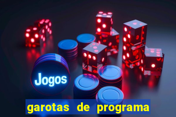 garotas de programa de porto seguro bahia